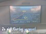 Ford Grand C-Max 1.0 Ecoboost Panorama Dak