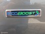 Ford Grand C-Max 1.0 Ecoboost Panorama Dak