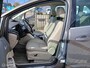 Ford Grand C-Max 1.0 Ecoboost Panorama Dak