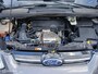 Ford Grand C-Max 1.0 Ecoboost Panorama Dak