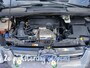 Ford Grand C-Max 1.0 Ecoboost Panorama Dak