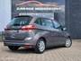 Ford Grand C-Max 1.0 Ecoboost met /Panorama Dak/Stoelverwarming/Bestuurdersstoel Electrische/Navigatie/ Garage Noordzicht is open Maandag tot Vrijdag van 9.00 tot 18.00 uur en Zaterdag tot 17.00 uur. Tel:0553124386