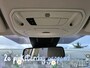 Ford Grand C-Max 1.0 Ecoboost Panorama Dak