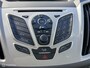 Ford Grand C-Max 1.0 Ecoboost Panorama Dak