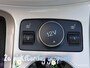Ford Grand C-Max 1.0 Ecoboost Panorama Dak