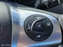 Ford Grand C-Max 1.0 Ecoboost Panorama Dak