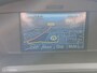 Ford Grand C-Max 1.0 Ecoboost Panorama Dak