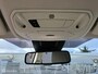 Ford Grand C-Max 1.0 Ecoboost Panorama Dak