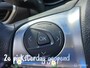 Ford Grand C-Max 1.0 Ecoboost Panorama Dak