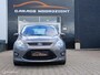Ford Grand C-Max 1.0 Ecoboost met /Panorama Dak/Stoelverwarming/Bestuurdersstoel Electrische/Navigatie/ Garage Noordzicht is open Maandag tot Vrijdag van 9.00 tot 18.00 uur en Zaterdag tot 17.00 uur. Tel:0553124386