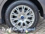 Ford Grand C-Max 1.0 Ecoboost Panorama Dak