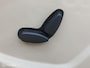 Ford Grand C-Max 1.0 Ecoboost Panorama Dak