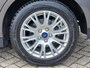 Ford Grand C-Max 1.0 Ecoboost met /Panorama Dak/Stoelverwarming/Bestuurdersstoel Electrische/Navigatie/ Garage Noordzicht is open Maandag tot Vrijdag van 9.00 tot 18.00 uur en Zaterdag tot 17.00 uur. Tel:0553124386