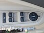 Ford Grand C-Max 1.0 Ecoboost Panorama Dak