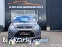 Ford Grand C-Max 1.0 Ecoboost Panorama Dak