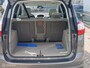 Ford Grand C-Max 1.0 Ecoboost Panorama Dak