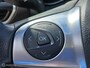 Ford Grand C-Max 1.0 Ecoboost Panorama Dak