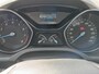 Ford Grand C-Max 1.0 Ecoboost Panorama Dak