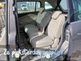 Ford Grand C-Max 1.0 Ecoboost Panorama Dak