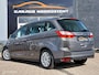 Ford Grand C-Max 1.0 Ecoboost Panorama Dak