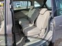 Ford Grand C-Max 1.0 Ecoboost Panorama Dak