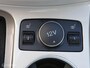 Ford Grand C-Max 1.0 Ecoboost Panorama Dak