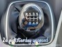 Ford Grand C-Max 1.0 Ecoboost Panorama Dak