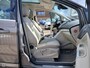 Ford Grand C-Max 1.0 Ecoboost Panorama Dak