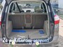 Ford Grand C-Max 1.0 Ecoboost Panorama Dak