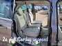 Ford Grand C-Max 1.0 Ecoboost Panorama Dak