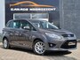 Ford Grand C-Max 1.0 Ecoboost met /Panorama Dak/Stoelverwarming/Bestuurdersstoel Electrische/Navigatie/ Garage Noordzicht is open Maandag tot Vrijdag van 9.00 tot 18.00 uur en Zaterdag tot 17.00 uur. Tel:0553124386