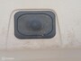 Ford Grand C-Max 1.0 Ecoboost Panorama Dak