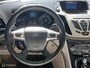 Ford Grand C-Max 1.0 Ecoboost Panorama Dak