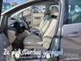 Ford Grand C-Max 1.0 Ecoboost Panorama Dak