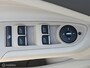 Ford Grand C-Max 1.0 Ecoboost Panorama Dak
