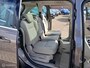 Ford Grand C-Max 1.0 Ecoboost Panorama Dak