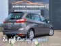 Ford Grand C-Max 1.0 Ecoboost Panorama Dak
