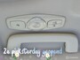 Ford Grand C-Max 1.0 Ecoboost Panorama Dak