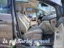 Ford Grand C-Max 1.0 Ecoboost Panorama Dak