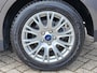 Ford Grand C-Max 1.0 Ecoboost Panorama Dak