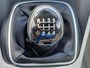 Ford Grand C-Max 1.0 Ecoboost Panorama Dak