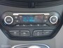 Ford Grand C-Max 1.0 Ecoboost Panorama Dak