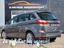 Ford Grand C-Max 1.0 Ecoboost Panorama Dak