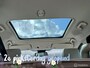 Ford Grand C-Max 1.0 Ecoboost Panorama Dak