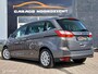 Ford Grand C-Max 1.0 Ecoboost met /Panorama Dak/Stoelverwarming/Bestuurdersstoel Electrische/Navigatie/ Garage Noordzicht is open Maandag tot Vrijdag van 9.00 tot 18.00 uur en Zaterdag tot 17.00 uur. Tel:0553124386