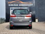 Ford Grand C-Max 1.0 Ecoboost met /Panorama Dak/Stoelverwarming/Bestuurdersstoel Electrische/Navigatie/ Garage Noordzicht is open Maandag tot Vrijdag van 9.00 tot 18.00 uur en Zaterdag tot 17.00 uur. Tel:0553124386