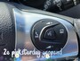 Ford Grand C-Max 1.0 Ecoboost Panorama Dak