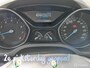 Ford Grand C-Max 1.0 Ecoboost Panorama Dak