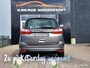 Ford Grand C-Max 1.0 Ecoboost Panorama Dak