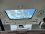 Ford Grand C-Max 1.0 Ecoboost Panorama Dak